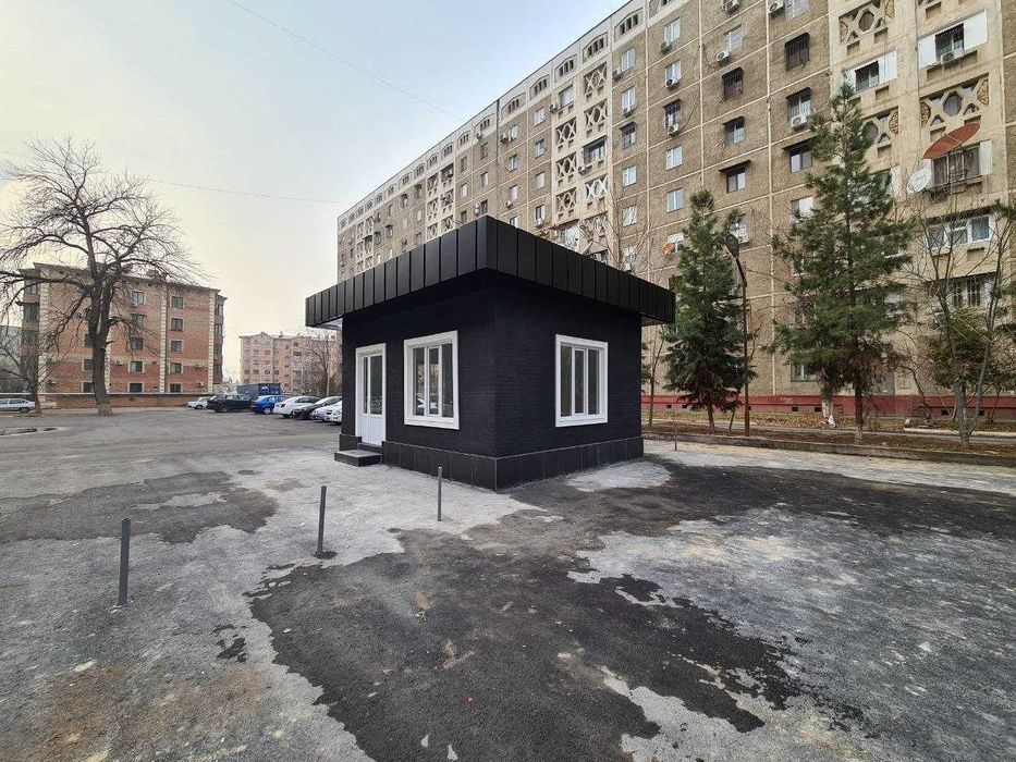 ПРОДАЕТСЯ территория