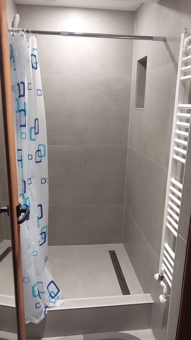 Apartament de inchiriat
