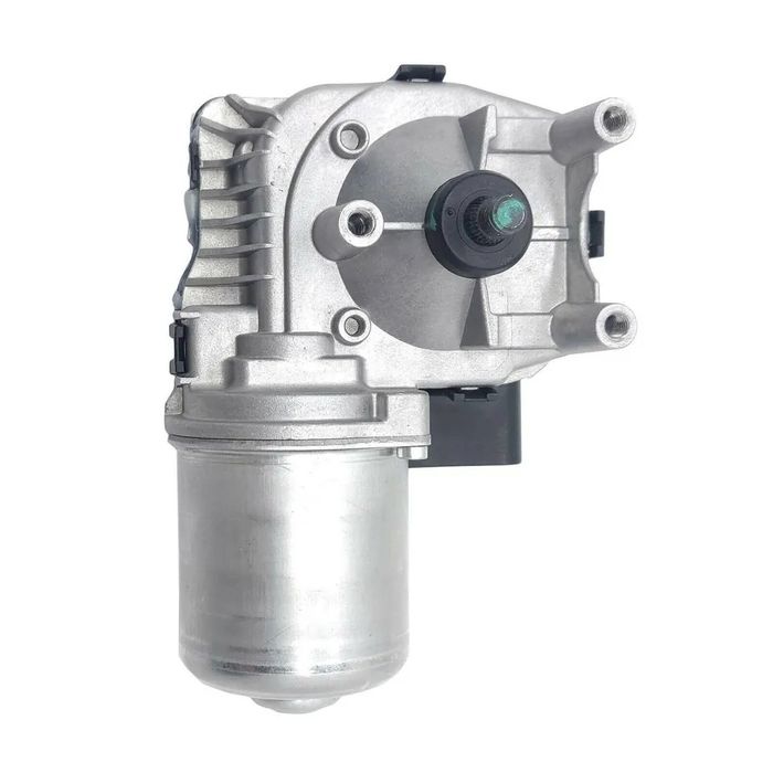 Мотор чистачки за VW Golf,EOS,Jetta,Rabbit,Toaran