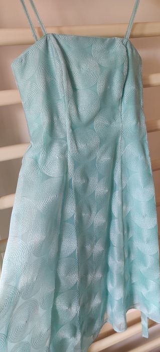 Rochie elegantă pentru ocazie John Rocha