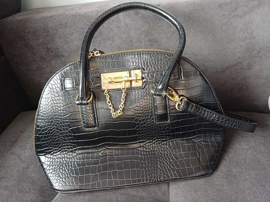 Дамска чанта Aldo