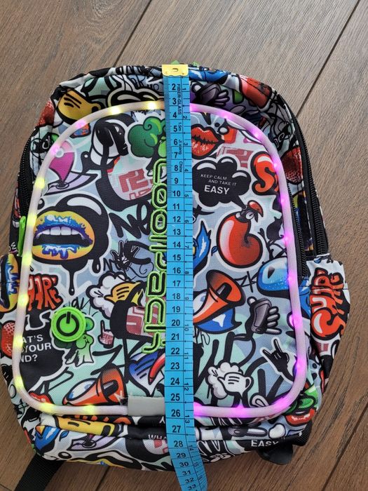 Rucsac copii scoala / gradinita