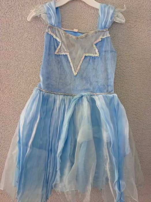 Дрешки за момиче размер 2-3г.