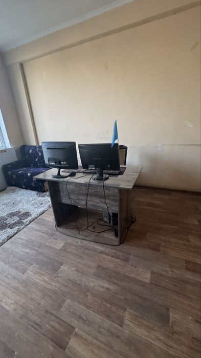 Мебель для офис, кресло стул