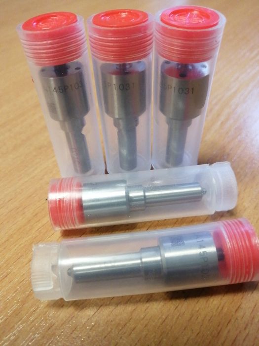 Распылитель DLLA145P1031