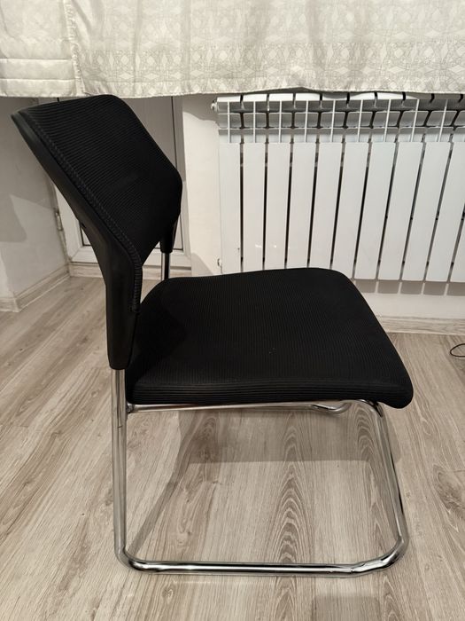 Стул компьютерный