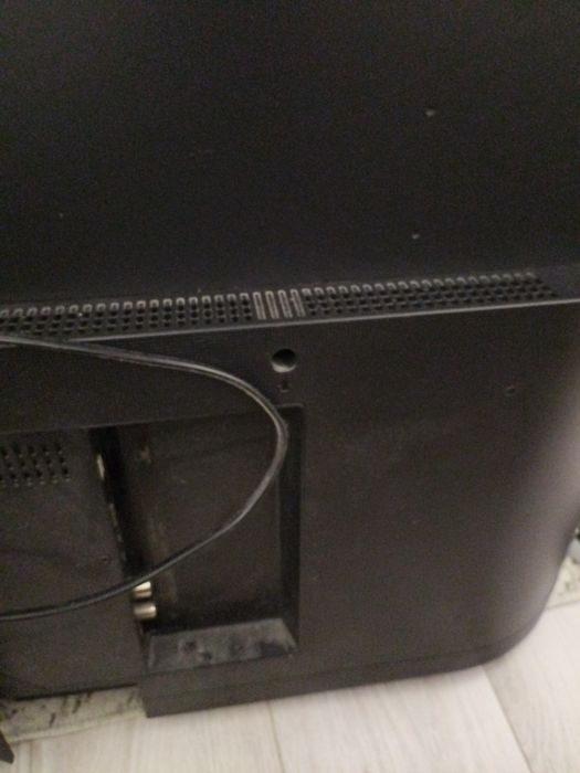 Телевизоров, бу/ в не рабочем состоянии