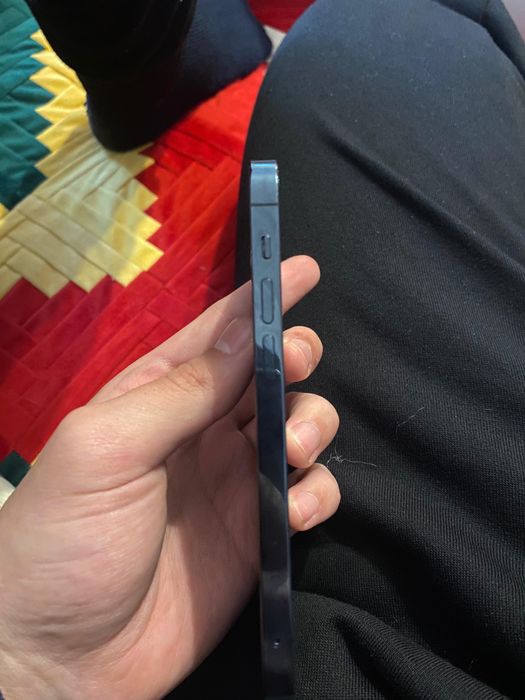 Iphone 12 Pro 78% 128gb