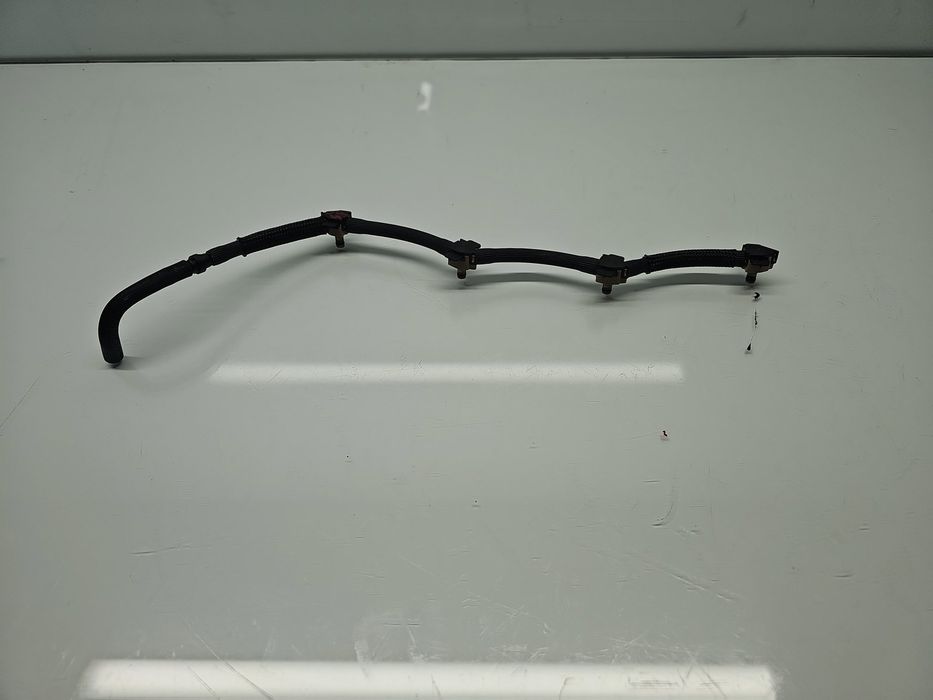 Conducta retur injectoare Volkswagen Passat B8 Variant (3G5) [Fabr 201