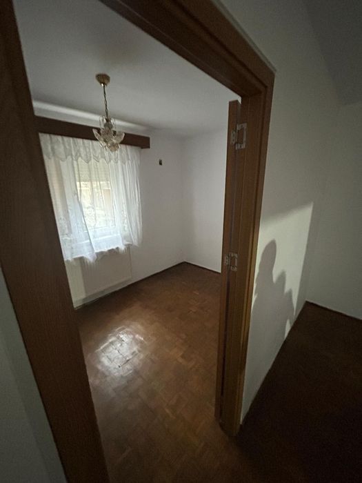 Apartament  de vanzare