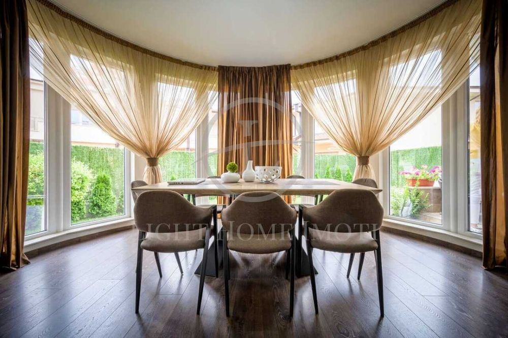 Продава се Къща в Пловдив, Христо Смирненски - 360 кв.м за 1192 €/кв.м - Снимка #2