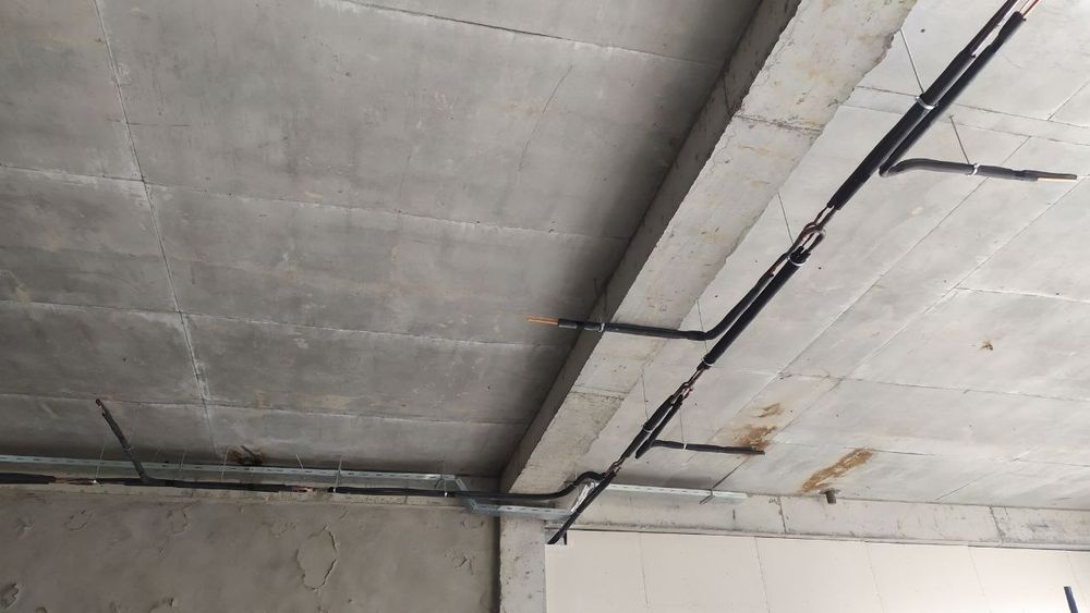 Барча турдаги кондиционерлар сервис хизмати