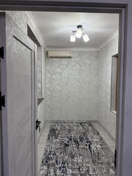 долгосрочная аренда