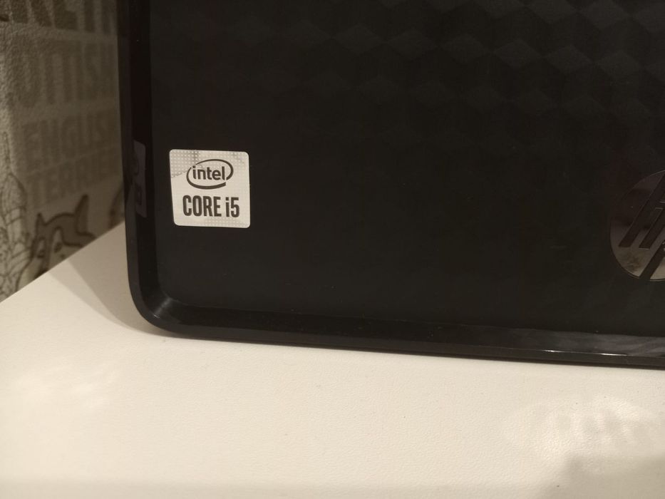 Продам игровой компьютер