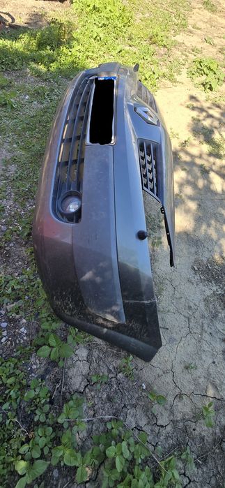 Vand bara fata Renault Megane 2