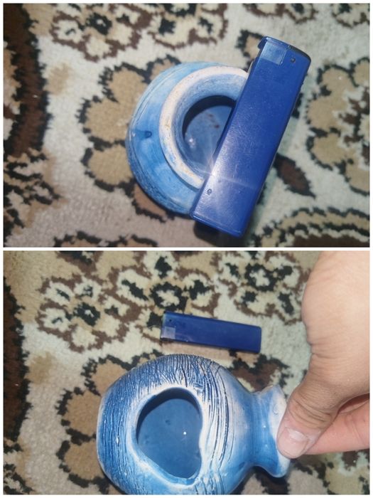 Продам декор в аквариум