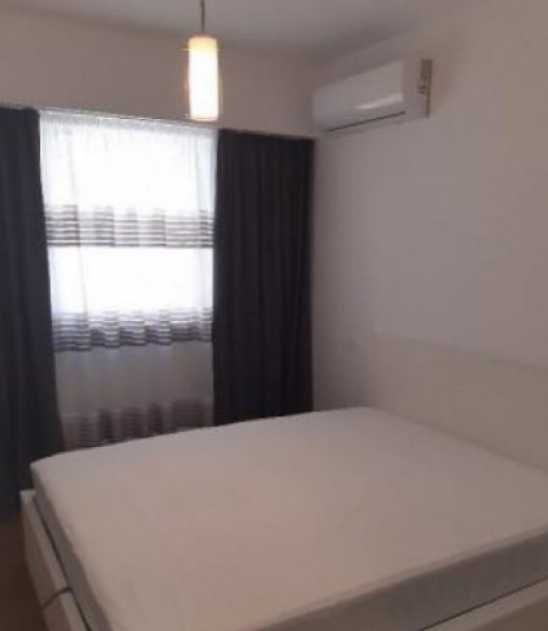 Дава се под наем Тристаен апартамент в Пловдив, Мараша - 83 кв.м за 295.8 € - Снимка #4