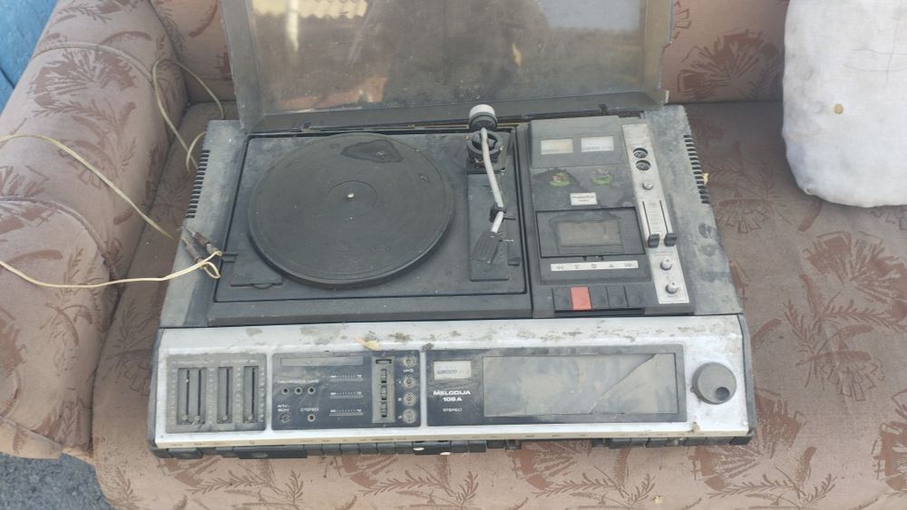 Продам срочно может кому надо.