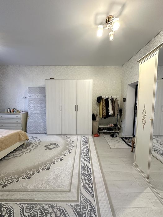 Продам 1 - комн (евро) в ЖК Sunrise