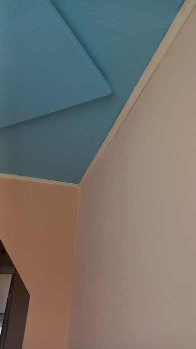 Комната в общежитии