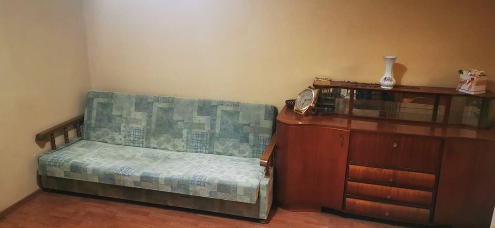 Proprieter inchiriez apartament cu o camera in Campia Turzii