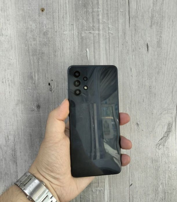 Samsung galaxyA32.5G