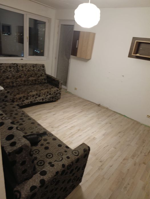 Canapele extensibile. VAND URGENT!!