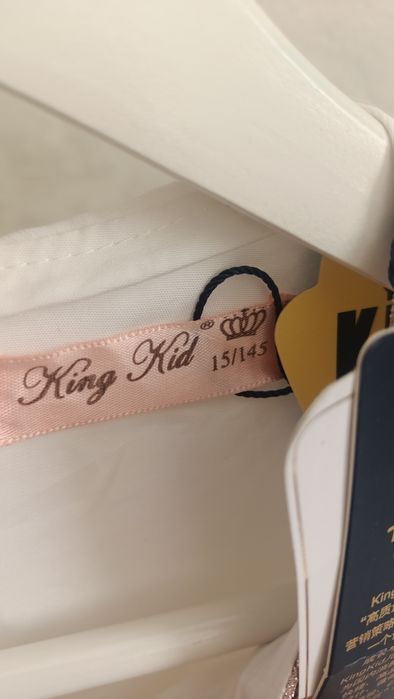 Платье для девочек