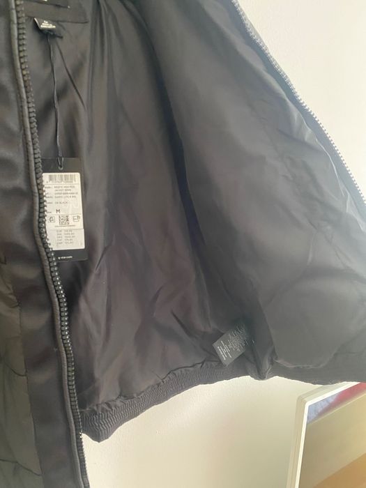 оригинално зимно яке G star RAW s/m нов