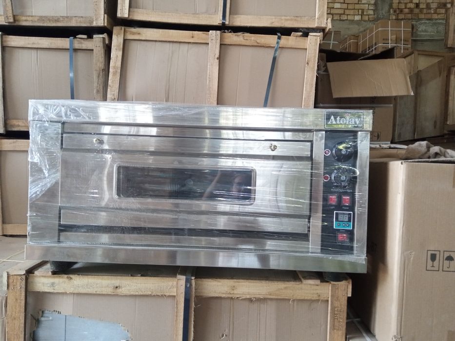 Pech 1 patnos pichka non pechka нон печка  электр Печ  духовка элктрич