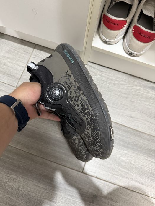 Продам under armour оригинал.