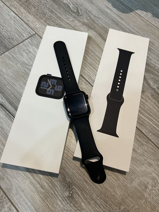 Applе watch часы