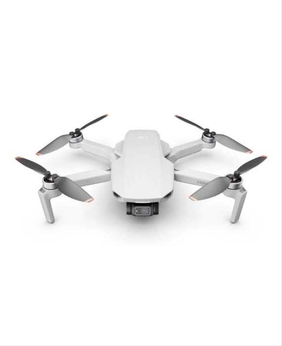 Продам Дрон DJI Mini 2