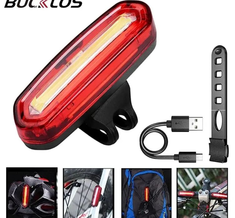 Стопове за велосипеди