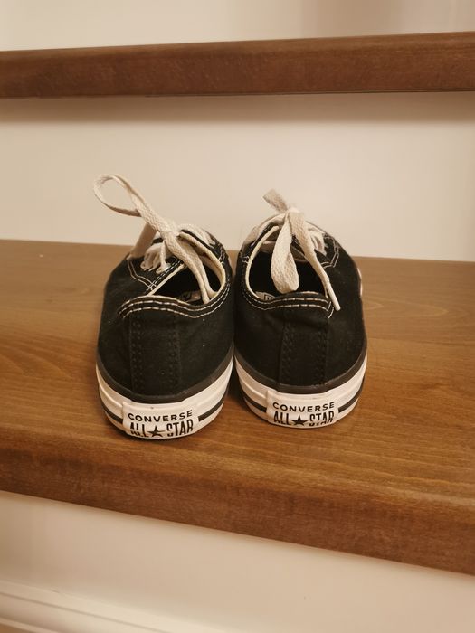 Converse marime 35