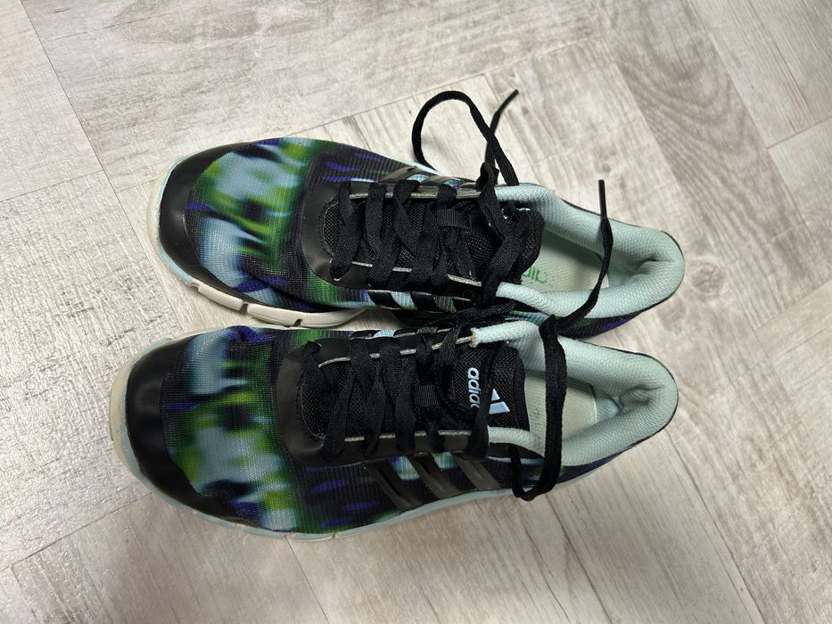 Детски маратонки Adidas