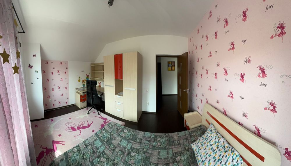 Casa de vanzare Nisipoasa, Prahova