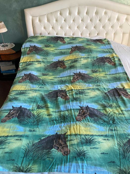 Vand lenjerie pat single bumbac organic