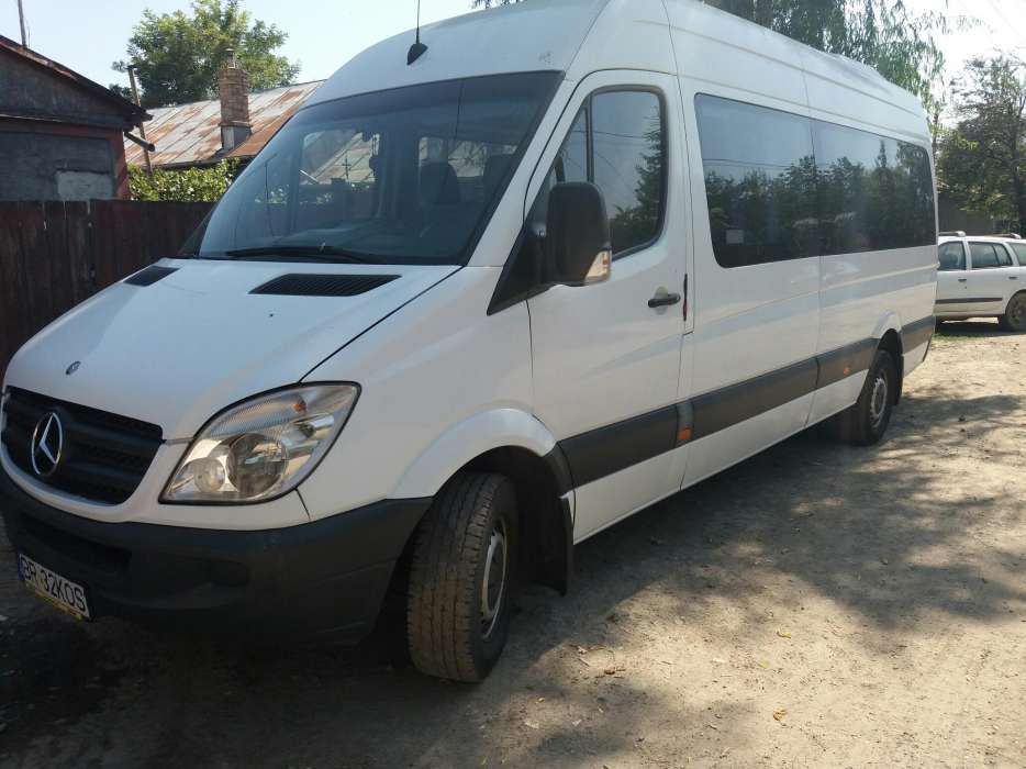 150 lei  electromotor sprin 311