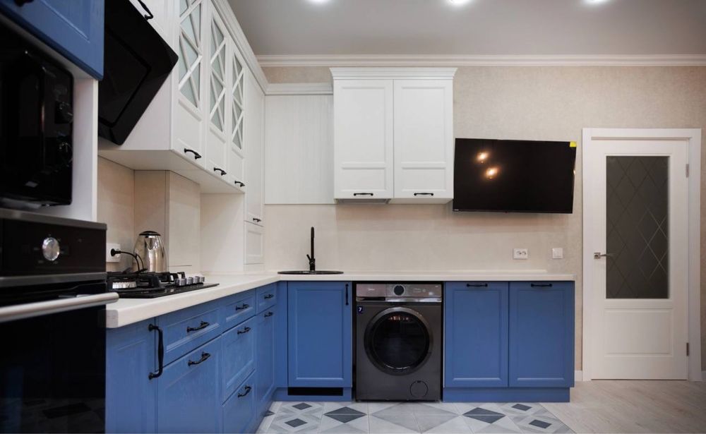 Все мебел на заказ качественно и не дорого