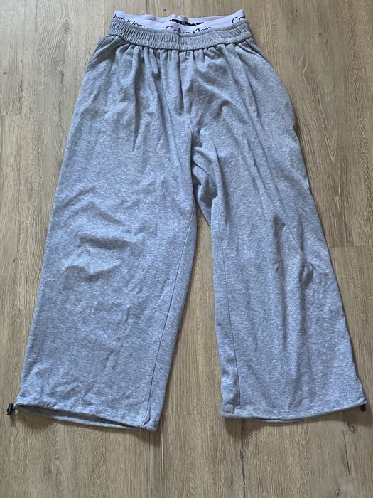 Одежда не дорого!