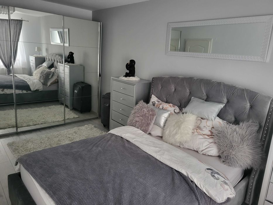 Apartament de vanzare