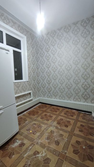 Срочно придётся КАДИШЕВА ПЕРЕКРЁСТОК 2 ком 1,5*3 балкон квартиру сроч