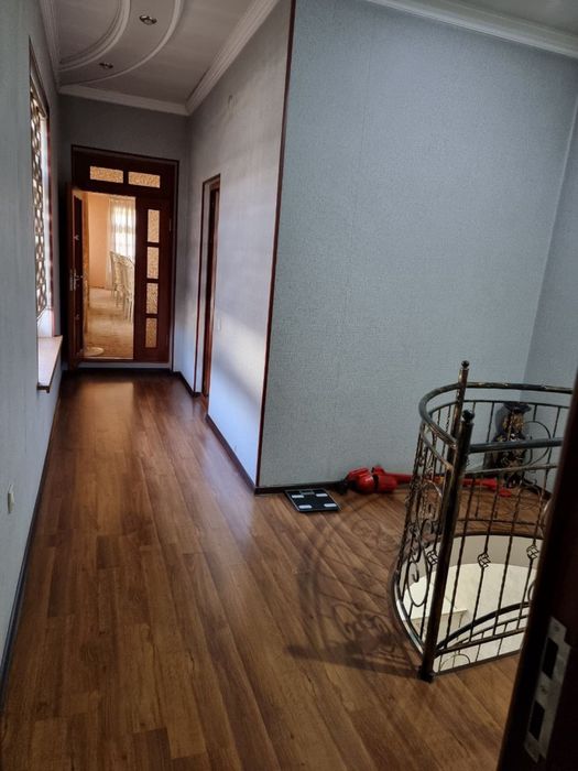 Аренда участок алмазар каракомыш