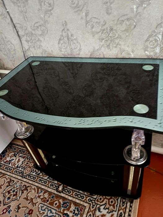 Тумба под телевизор