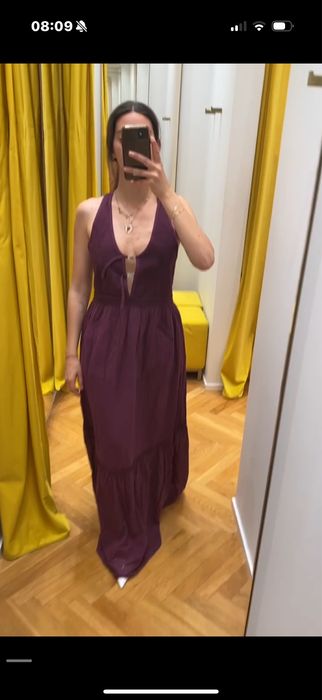 Продам платье Pinko