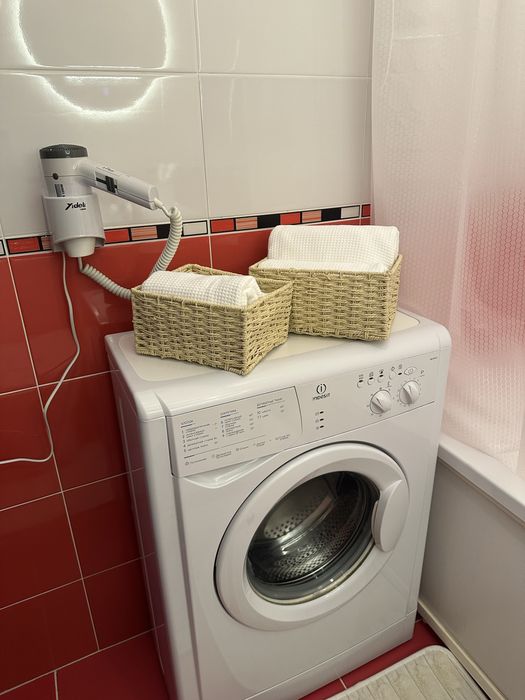 Посуточно сдается квартира VIP класса