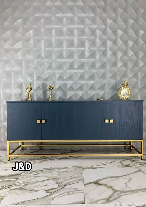 Tv tumba “Floriya” Tashkent