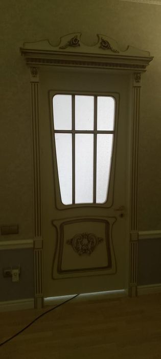 Муж на час Мастер на час.