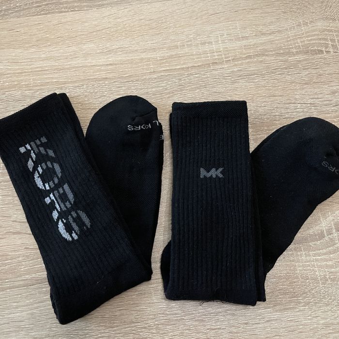 Комплект чорапи Michael Kors
